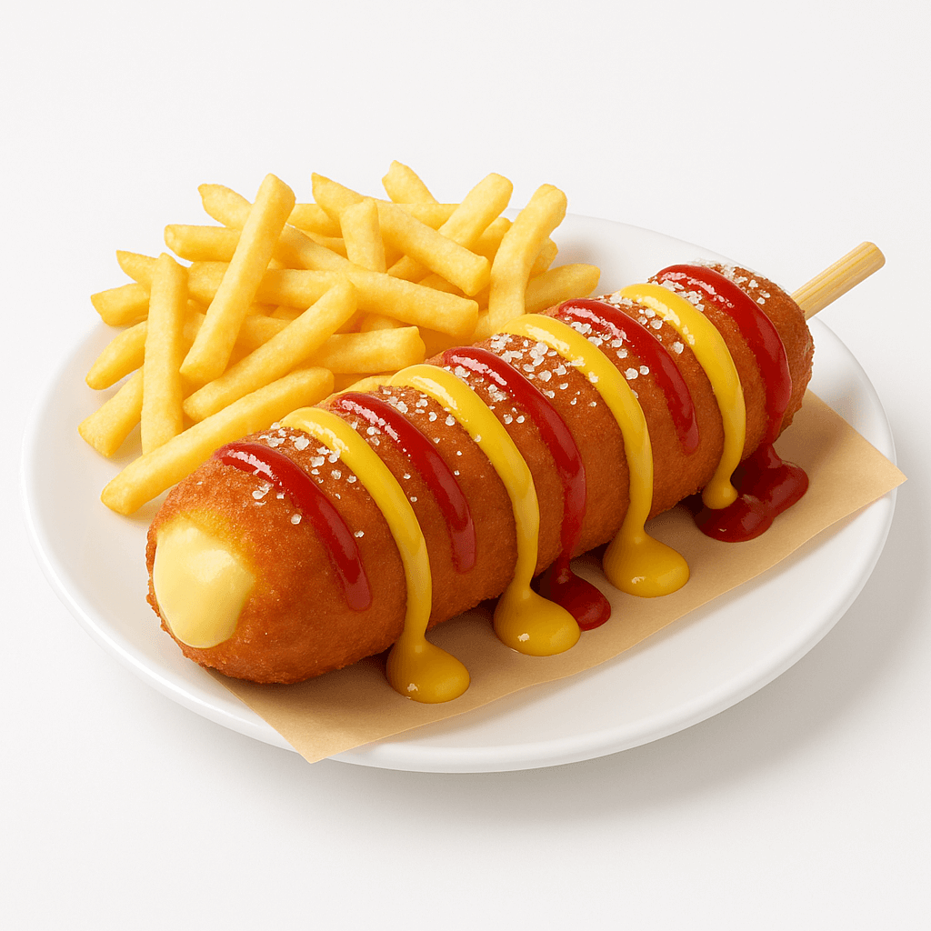 Sandwich delivery menu image